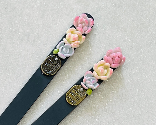 7f72f1d5f6c6e0648a4f194342b05b