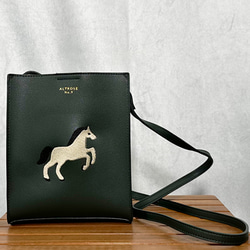 a53320d2b86c9d0b25259b7b6208b3