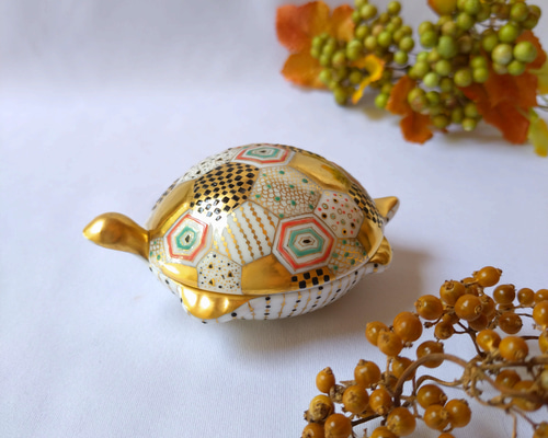 33f133b2dd0e805bb0f6e429beb561