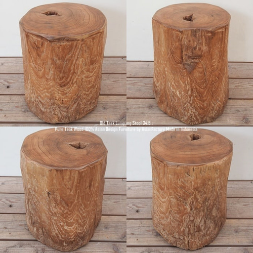 フランスアンティーク 木彫りのスツール 家具 ウッド 無垢材 木製 椅子 腰掛け フランスアンティーク 木彫りのスツール 家具 ウッド 無垢材 木製 椅子