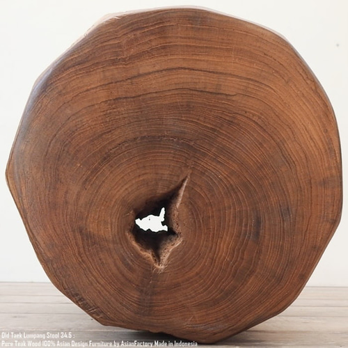 フランスアンティーク 木彫りのスツール 家具 ウッド 無垢材 木製 椅子 腰掛け フランスアンティーク 木彫りのスツール 家具 ウッド 無垢材 木製 椅子