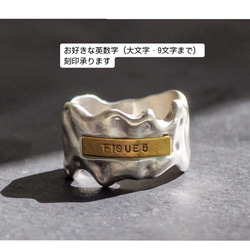  第10張的照片
