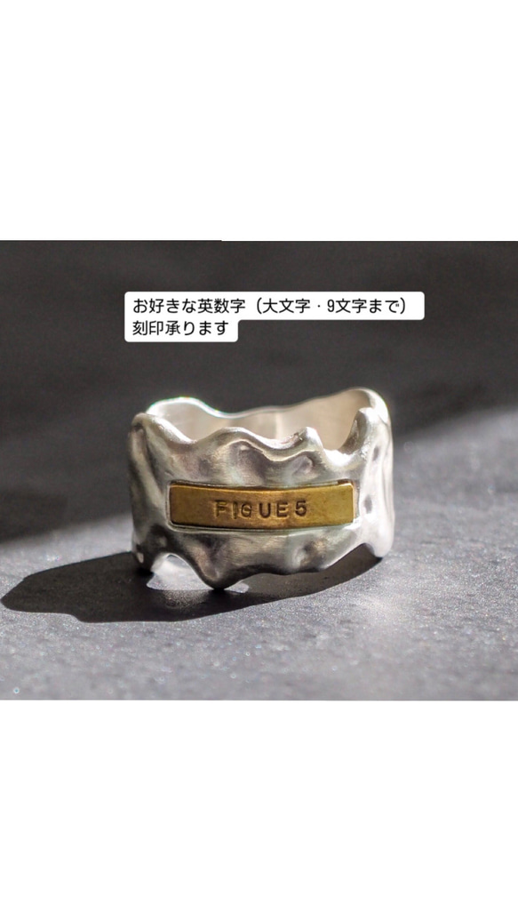  第10張的照片