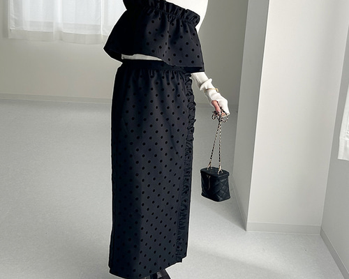 3de4cb1a804d4ebd7449d307ce72d0