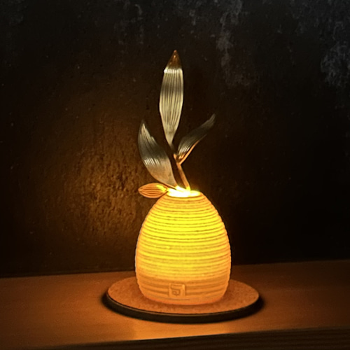 【高級】 キシマ 陶器製 フロアスタンド テーブルランプ KLF-806 高級】 キシマ 陶器製 フロアスタンド テーブルランプ KLF-806 高級