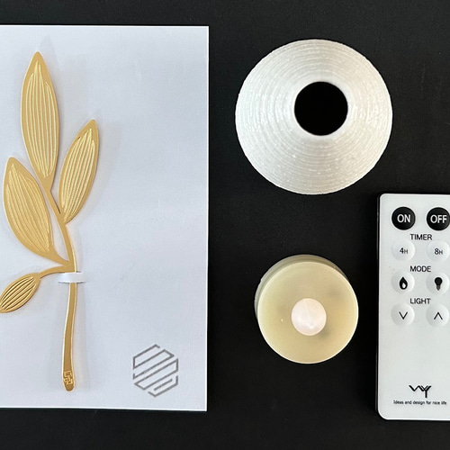 U*U様 ◆希少！！◆資生堂　記念品　サイドランプ U*U様 ◇希少！！◇資生堂 記念品 サイドランプ 2025年最新】資生堂