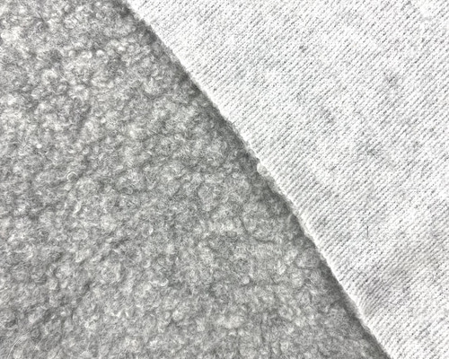 9f0d7d1784199645f54dbea544ba7a