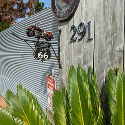 7487e0dcca5f7792c1886fea6cea51