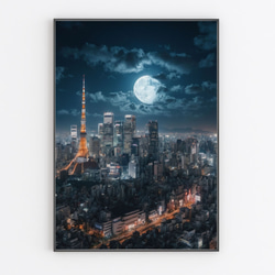 beaf0516aa6d936fc296b87f0ec002