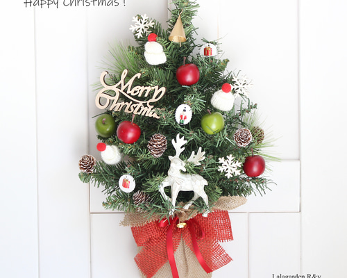 7aae346150babc298851ffd174218d