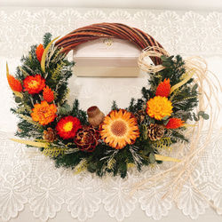 25dfbd5547a78825c6c0c99d7904a3