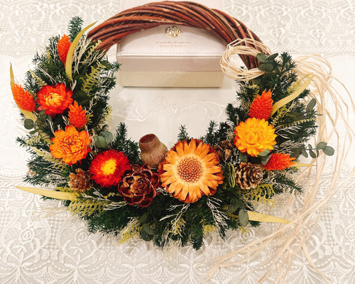 25dfbd5547a78825c6c0c99d7904a3