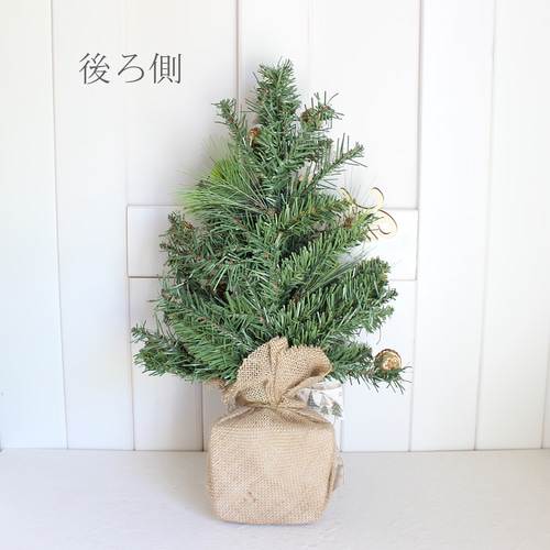 壁掛けクリスマスツリー ウォールツリー クリスマス クリスマス