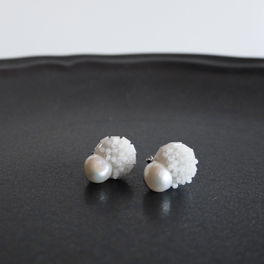 nuage（ﾆｭｱｰｼﾞｭ）