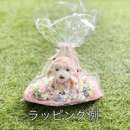 鳥さんのうちの子リングピロー ウェディングドール ウェルカムスペース ウェルカムボード kunchamy 通販｜Creema(クリーマ)  18269799