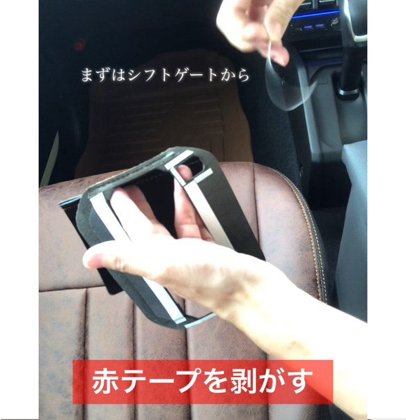  第10張的照片