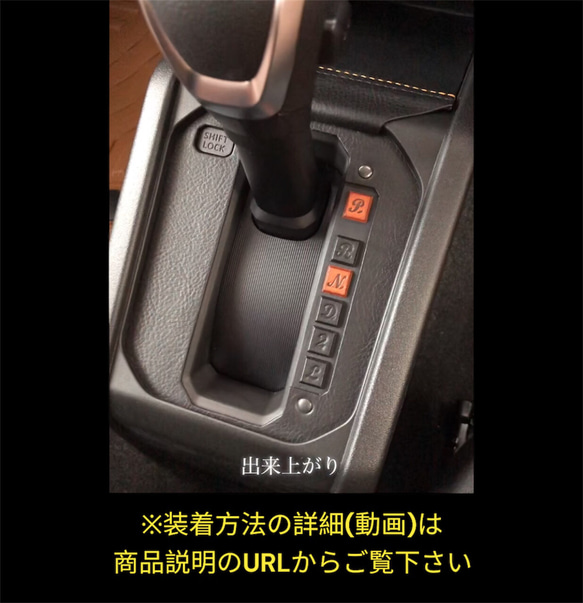  第19張的照片