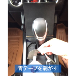  第12張的照片