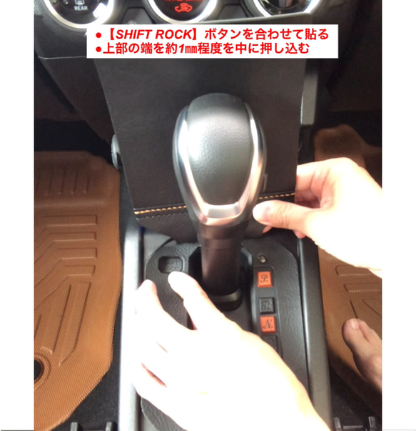  第11張的照片