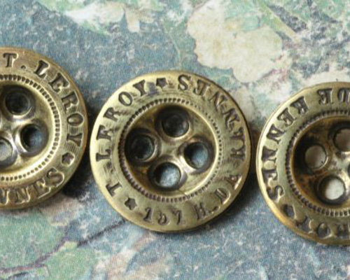 bc90d22055c162c60961cb46c7636f