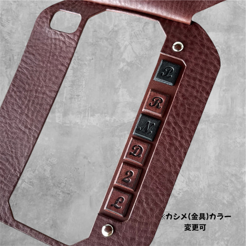 新型ジムニー シフトゲート＆フロントトレイ【ダークブラウン×ブラック