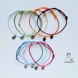 ひょうたん オブジェ 立体・オブジェ Cocoparis75 通販 14758112