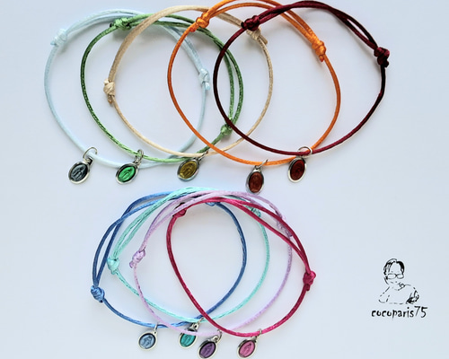 赤玉　風鎮　掛け軸飾り　房飾り　中国美術　検索:珊瑚　サンゴ　瑪瑙　赤石 赤玉 風鎮 掛け軸飾り 房飾り 中国美術 検索:珊瑚 サンゴ 瑪瑙 赤石 掛軸