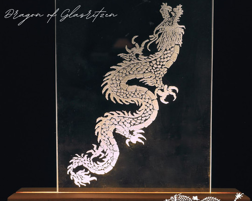 ff72fb423682772dfa788913f02ca5