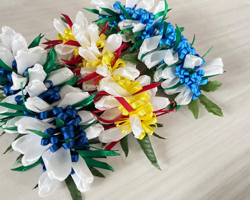 324f2aae41a588b4055087b0710df8