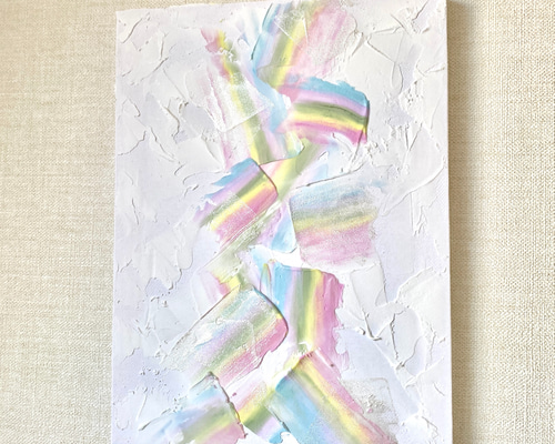 テクスチャーアート#235 テクスチャーアート#235 a03f956412da82801e3227a708a161