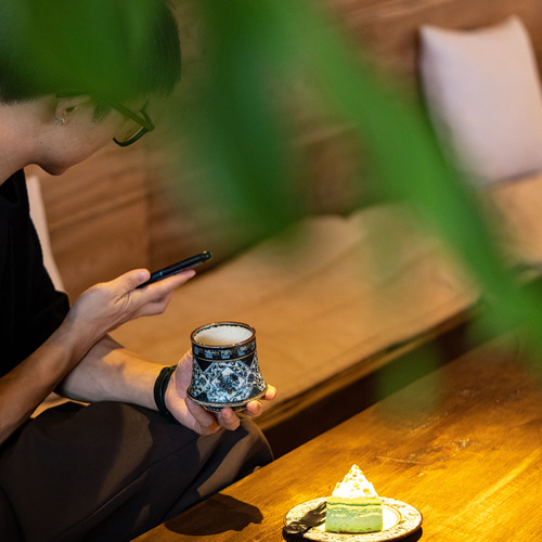 2025年最新】Yahoo!オークション -景徳鎮磁器 陶磁器の中古品