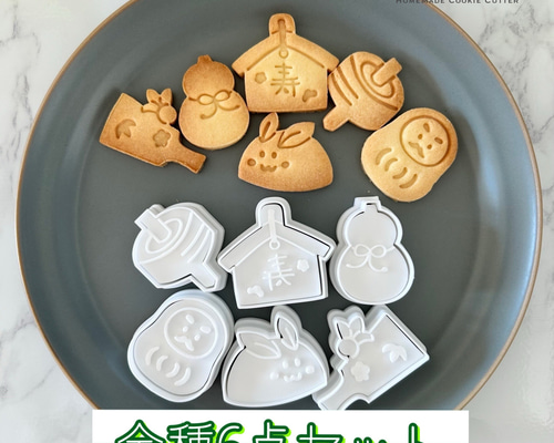 8a78d26dfd6c1a75749f752f1abbb4