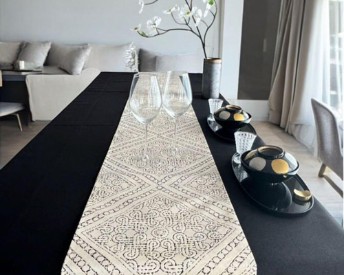 専用◼︎C1128高級袋帯 正絹 絵皿文 亀甲花菱文 テーブルランナー〜280cm ◼︎C1018◼︎高級袋帯 正絹 テーブルランナー(〜280cm) その他