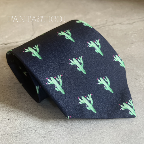 僕の好きなことネクタイ】プリントネクタイ♪ 父の日ギフトお祝い