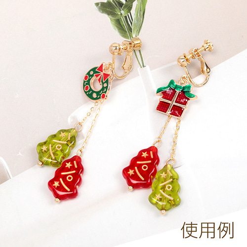 専用 アンティーク ガラスビーズのクリスマスツリー 182264940.jpg?cmsp_timestamp=