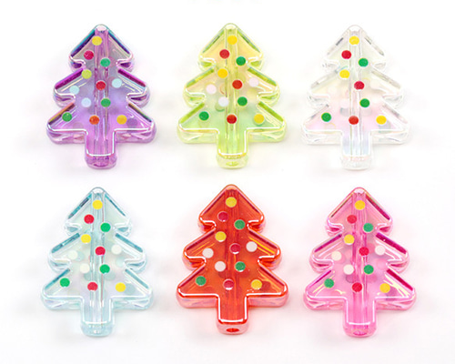 c06796a5b0961e23874a1934856e78