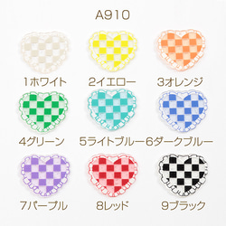 455a9e9605ad0b1dbaa90413a64ebd
