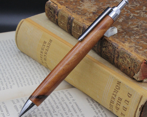 e1c261b7763e6211902b1c90def22c