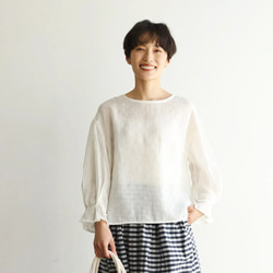 fall-in&co(talent)の販売中作品一覧 | ハンドメイド通販・販売