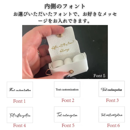 リングドッグ リングピロー リングボックス ペット 愛犬 完成品 指輪