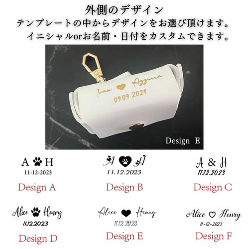 リングドッグ リングピロー リングボックス ペット 愛犬 完成品 指輪