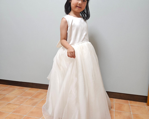 b6fded9dddf54d5bfdd56198b8df26