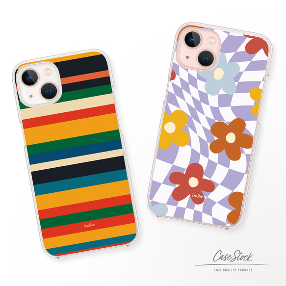 n*o様 arrows We2 花柄ケース付き 全機種対応】スマホケース 花柄 arrows We2 Plus GooglePixel 9 OPPO