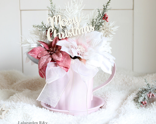 0c7252ac6b64242d8ff35a4c5118aa