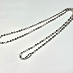 シルバー デビル オーナメント② progressive art jewelry デビル オーナメント ◇シルバー925 その他アクセサリー