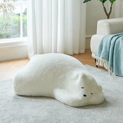 a3a9901066a4c836b541b94172ad25