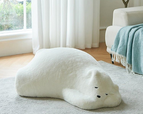 a3a9901066a4c836b541b94172ad25