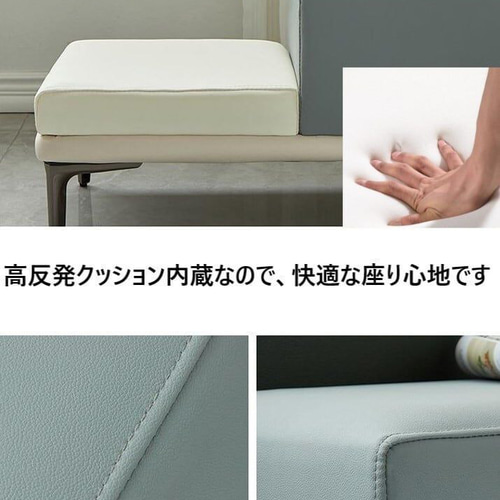 スツール 2段式 北欧 オットマン ドレッサーチェア おしゃれ スツール 2段式 北欧 オットマン ドレッサーチェア おしゃれ