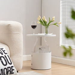 634de081000583482d9d2e0c95a010