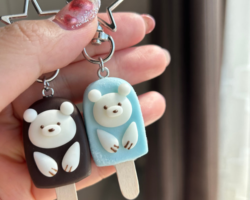 822c85a0ab7a656bcb477a55ee7da3